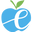 Empower Learn Grow Teacher Shop logo