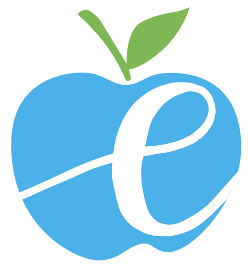 Empower Learn Grow Teacher Shop